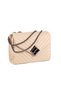 Cross Daily Shoulder Bag