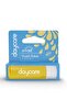 Lip Care Cream Gloss Lip Balm Spf+30 |   Humidifier 2 Pieces - 3