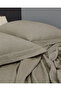 Meleni Double Sleeping Set - Khaki - 7