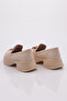 Women's Loafer Shoes 6133547 - 3