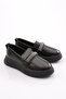Women's Heeled Shoes 2381532310 - 2