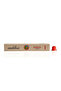 Espresso Ethiopia Capsule Coffee 10S Box 100% Arabica