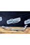 Tvs Raider 125 Headers Komple - 3