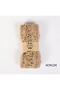 Wicker Ribbon Jute Ribbon Crafts Home Decorations and Gift Wrap Ornament