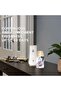 Automatic Spray Refill Morning Freshness, 3 x 269ml, Up to 60 Days of Freshness - 4