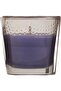 Tranquil Lavender & Aloe Scented Candle, Fragrance Infused With Essential Oils, 3.4Oz - 5