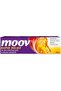 Moov Relif Cream 50G