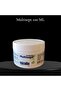 Solid Vaseline 100 Ml* 3 Pieces - 3