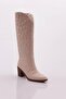 Women's Comfort Shoes 2171112821 - 2