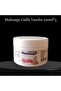 Güllü Vazelin 100ml