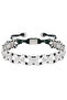 Horizon Bracelet