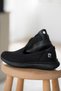 Pc-30168 Women's Daily Casual Sports Shoes - 4