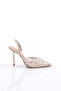 Women's Heeled Shoes 56653557