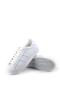 Coolstaar Unisex Anatomical Comfortable Sole Sports Shoes - 5