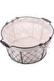 Metal Basket M - 2