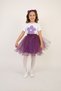 Girl Child Top and Bottom Set April 23 May 19 Show Clothes D070 - 7