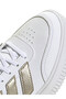 Boty Courtblock - 5