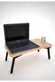 Laptop Tablet Standı - 4