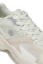 Jaguar 5Fx Off-White Women's Sneaker A101932273 - 6