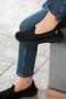 Pc-30168 Women's Daily Casual Sports Shoes - 3
