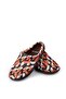 16163 Daily Women's Home-Carpet Slippers - 3