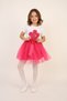 Girl's Performance Outfits April 23 October 29 November 10 May 19 D043 - 5
