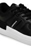Freya Wmn 5Fx Women's Black Sneakers - 6