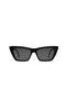 Yves 276 Mica 001 53-16 Sunglasses - 2