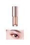 Sparkling and Shiny Glitter Liquid Eyeshadow Glitter Prism Liquid Eyeshadow Shimmer No10 Lace Shirring