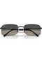 Sunglasses Rb3746 56 002/71 - 5