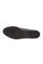 Women's Zenne Loafer with Tassel Accessories Genuine Leather Black 21532110 - 5