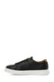 Inci Festo 5Fx Black Men's Sneakers - 3