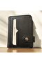 LEATHER MEN'S WALLET