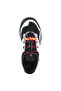 Terrex Skychaser Gore-Tex Women's Outdoor Shoes (Ih2802) - 3