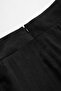 X Nurbeli Women's Hidden Zipper Stretchy Palazzo Pants - 5