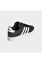 Grand Court 2.0 Black - White Men's Sneaker Gw9196 - 6