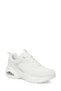 Jewel Pu 4 Pr Women's Air Sports Shoes Ckr00957 - 40 - 4