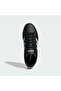 Grand Court 2.0 Black - White Men's Sneaker Gw9196 - 2