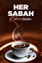 قهوة الكرهيندايبا - 3