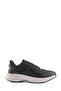 101783480   4W Malta Wmn 4Pr Women's Running Shoes Black