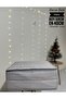 Noble Hurçbaza m Size