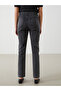 Nevavm with Difference Mom Fit Women's Jean Pants - 4