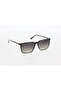 3532 03 53 Women's Sunglasses - 3