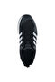 Outdoor Shoes Terrex Daroga Plus H.rdy Hp8634 - 3