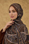 Esinas Etro Collection Soft Shawl 3050 - 5