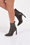 Women's Evening Dress Shoes 39533210 - 5