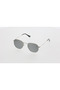 2484 07 51/21/145 Unisex Sunglasses