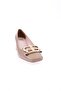 Women's Heels 217812621 - 2