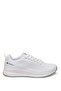 Connect 5Fx Men's Sports Shoes Ckr00968 - 43 - 6