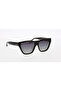 3135 01 56/16 Model Unisex Sunglasses - 3
